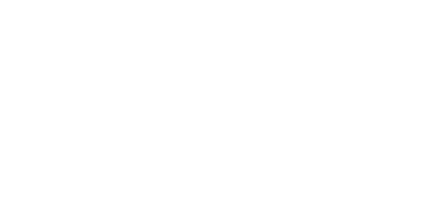 quod
